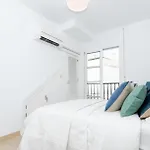 Penthouse Pintada