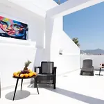 Penthouse Pintada Nerja